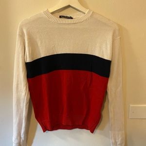 Brandy Melville sweater